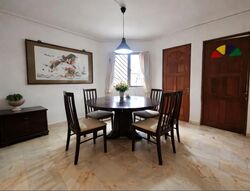 Blk 201 Jurong East View (Jurong East), HDB 5 Rooms #558713431